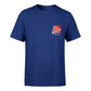 The Candy Man - T-Shirt