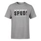 In the Spirit of SPUD! T-Shirt
